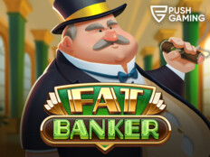 Tatlı görmek. Free games casino games.42